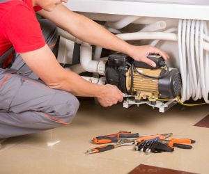 Why choose Drain Cleaning Service Bismarck ND Pros for drain cleaning service in bismarck nd in Bismarck